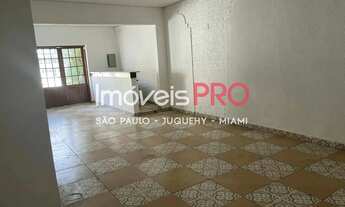 Imagem 4: Ótima oportunidade para o seu comércio em Moema