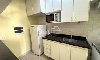 Imagem 7: Apartamento - Cambuí - Campinas