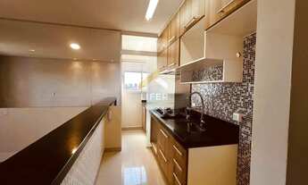 Imagem 2: Apartamento a Venda em Valinhos