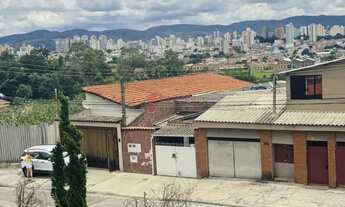 Imagem 4: APARTAMENTO À VENDA - 03 QUARTOS - MONTE BIANCO - JUNDIAÍ/SP