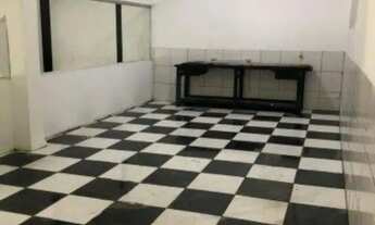 Imagem 5: GALPAO COMERCIAL em SÃO PAULO - SP, VILA LAGEADO