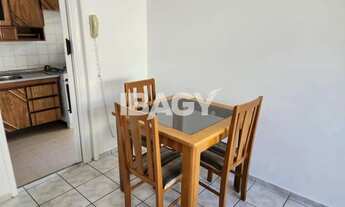 Imagem 5: Excelente Apartamento 2 dormitório(s) em Itacorubi - Florianópolis