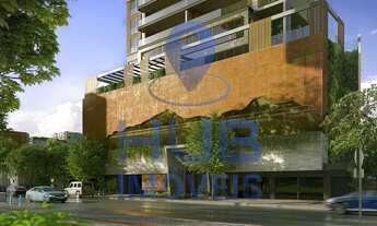 Imagem 7: Apartamento 3 Dormitórios para venda em Itajaí - SC