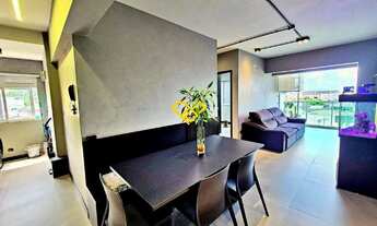 Imagem 7: Apartamento 2 Quartos a Venda em Santos - Sp