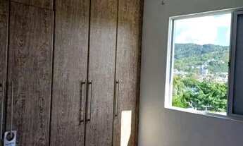 Imagem 5: Apartamento com 3 dormitórios (suíte), 1 garagem à venda, 85 m² por R$ 890.000,00 - Itacor