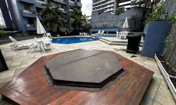 Imagem 5: QUARTO INDIVIDUAL PINHEIROS - entrada apartir fev ] - mulheres / gays