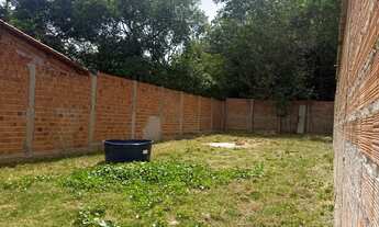 Imagem 2: Terreno na vila Embratel