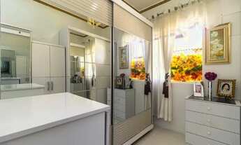Imagem 7: RESIDENCIAL ILHA PORCHAT, AV. AUGUSTO MONTENEGRO 7200 TAPANA APART LUXO, DECORADO, SEMI