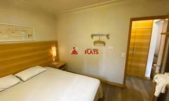 Imagem 6: Apartamento com ótimo preço no bairro Moema. Confira!