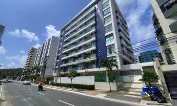 Imagem: Apartamento para aluguel, Cabo Branco, João