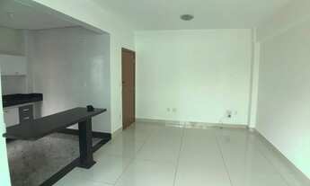 Imagem 6: Apartamento para aluguel, 2 quartos, 2 suítes, 2 vagas, Buritis - Belo Horizonte/MG