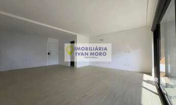 Imagem 6: Studio à venda em Saco Grande - Florianópolis - SC