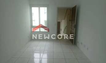 Imagem: Apartamento em Rua Padre João Batista Reus