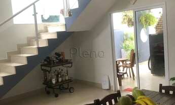 Imagem 4: Sobrado à venda em Itupeva, Mina, com 3 quartos, com 190 m², Ibi Aram I