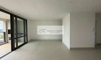 Imagem 2: Apartamento à venda, Bela Suiça, Londrina, PR