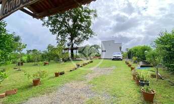 Imagem 6: Chácara Complexo Terra Santa, Condomínio Monte Sião em Trindade Go codigo: 265352