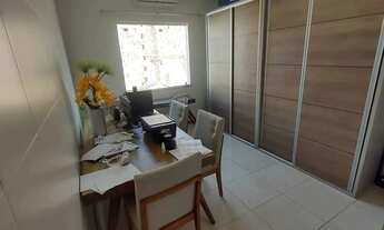 Imagem 5: CASA NA BARRA DOS COQUEIROS - M.CC [13893