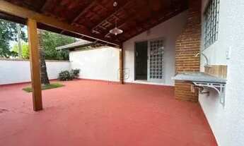 Imagem 7: Casa para venda em Bonfim Paulista de 198.00m² com 3 Quartos, 1 Suite e 4 Garagens