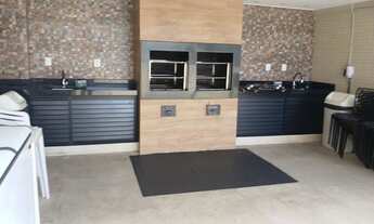 Imagem 4: Aluga-se apartamento no Residencial Village Arcádia, N° 942