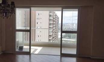 Imagem 7: Grand Splendor 102 metros