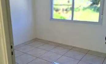 Imagem 3: APARTAMENTO 2 DORMITÓRIOS NA TRISTEZA, COM LIVING AMPLIADO, COZINHA AMERICANA E VAGA COBER