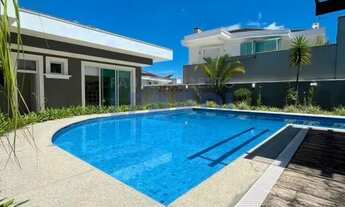 Imagem 7: CASA EM CONDOMÍNIO - MORADA DOS LAGOS - SP