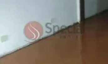 Imagem 6: Sobrado à Venda no Parque Savoy City com 4 Dormitórios, edícula e 2 vagas