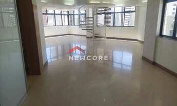 Imagem 2: Apartamento em Rua Ana Bilhar - Meireles - Fortaleza/CE