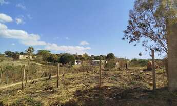 Imagem 2: Lote 500mts troco por Strada, Saveiro..