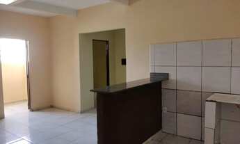 Imagem 3: Apto 03 quartos paralelo a prainha