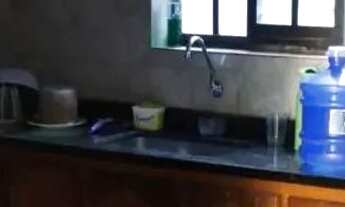 Imagem 5: Barracão para alugar, 194 m² por RS 4.000,00-mês - Higienópolis - Piracicaba-SP