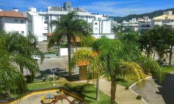 Imagem 7: Ingleses,apartamento e sobrado por diárias