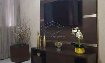 Imagem 3: Casa Padrão em Bauru