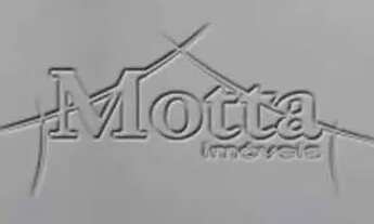 Imagem 5: Armazém/Barracão, Bella Cravinhos II, Aluguel/Venda , Cod: 1517