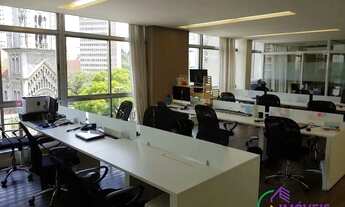 Imagem 7: COMERCIAL - CENTRO - SP