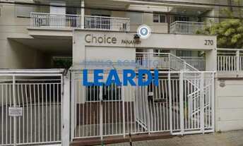 Imagem: APARTAMENTO - MORUMBI - SP