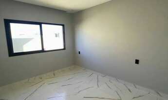 Imagem 6: Maluí Residence - 139497 [28713