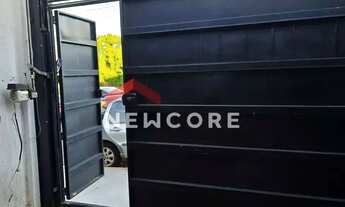 Imagem 2: Casa em Rua Argentina - Jardim Terra Branca - Bauru/SP