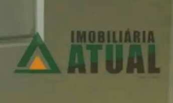 Imagem 6: Apartamento com 3 quartos, sendo 1 suíte na Região Central