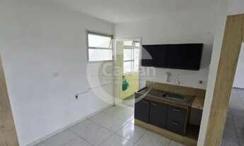 Imagem 5: Apartamento á venda na vila prudente