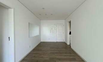 Imagem 6: Apartamento 3 Quartos com 1 Suíte e 88m² - Centro