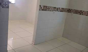 Imagem 2: ND vendo linda casa na terra firme