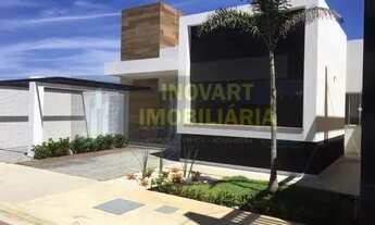 Imagem: Uma excelente opção para quem busca conforto