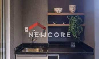 Imagem 6: Apartamento em Rua Doutor Jorge Naamann - Centro - São Leopoldo/RS