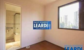 Imagem 7: APARTAMENTO - MORUMBI - SP