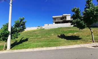 Imagem 2: Terreno à venda, 288 m² por R$ 239.000 - Itapecerica - Taubaté/SP