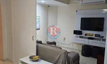 Imagem 7: Casa de Condomínio com 3 quartos, GREEN VILLAGE II, São José do Rio Preto - R$ 850 mil, Co