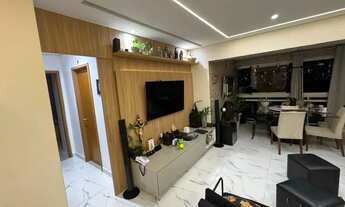 Imagem 2: LINDO APARTAMENTO NO TORRES CENÁRIO