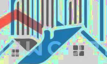 Imagem 3: Lote em Rua Augusto Vinturini - Batistini - São Bernardo do Campo/SP