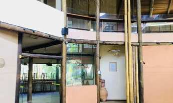 Imagem 6: Salão para venda no Jardim Conceição (Sousas), Campinas